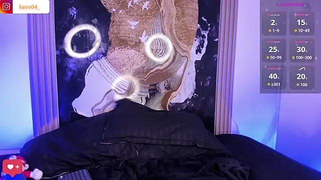 Alexx tc online show from March 2026 03:32:01 AM