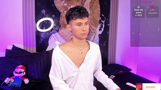 Alexx tc online show from March 2026 03:45:02 AM