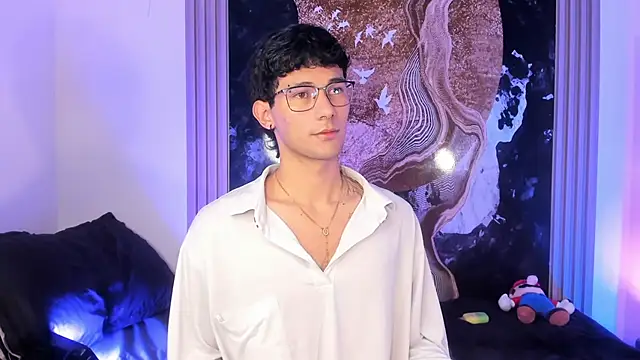 Alexx tc online show from July 2026 03:41:02 AM