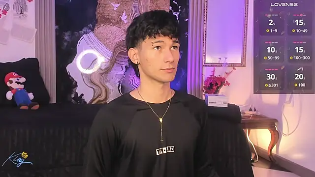 Alexx tc online show from July 2026 03:43:02 AM