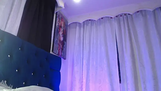 Sexys Boys Hot1 online show from May 2026 01:11:01 AM