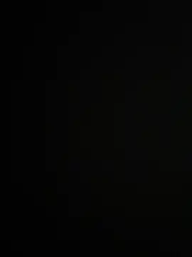 Tom18 hott online show from March 2026 11:53:02 PM