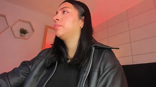 Christine Laam online show from December 2025 12:21:02 PM