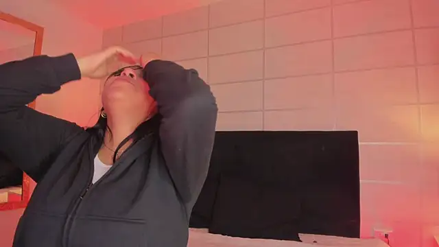 Christine Laam online show from January 2026 12:00:01 PM