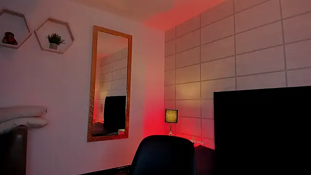 Christine Laam online show from February 2026 12:20:01 PM