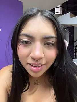 Christine Laam online show from July 2026 02:47:01 AM