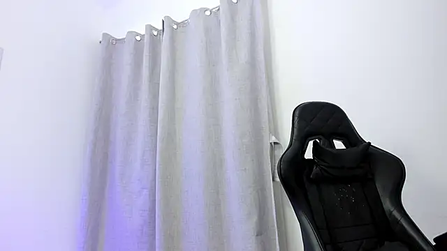 Michaelferrel online show from February 2025 04:23:02 PM