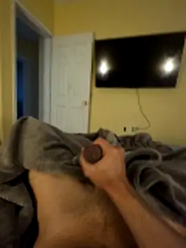 Snapshot of Chryztopher chatting on March 2026 01:35:02 PM Chryztopher online show from March 2026 01:35:02 PM