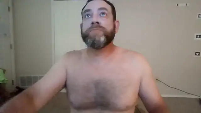 Snapshot of rickydickyskull chatting on June 2026 12:33:01 AM rickydickyskull online show from June 2026 12:33:01 AM