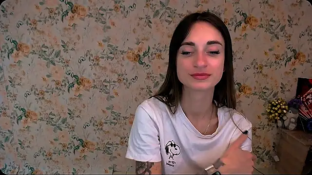 Snapshot of Asia_N_ chatting on December 2024 11:18:01 AM Asia N online show from December 2024 11:18:01 AM