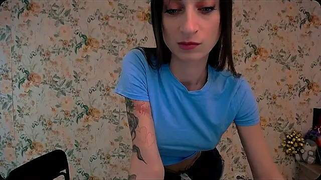 Snapshot of Asia_N_ chatting on January 2025 07:10:02 AM Asia N online show from January 2025 07:10:02 AM