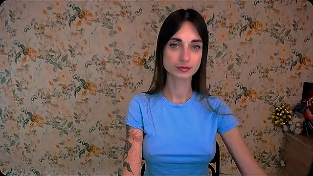 Snapshot of Asia_N_ chatting on January 2025 07:21:02 AM Asia N online show from January 2025 07:21:02 AM