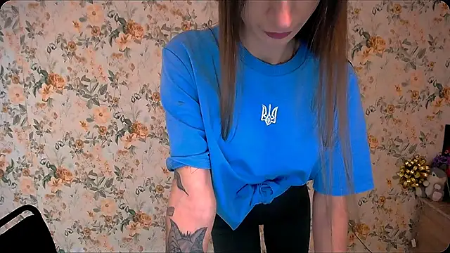 Snapshot of Asia_N_ chatting on February 2025 07:44:01 AM Asia N online show from February 2025 07:44:01 AM