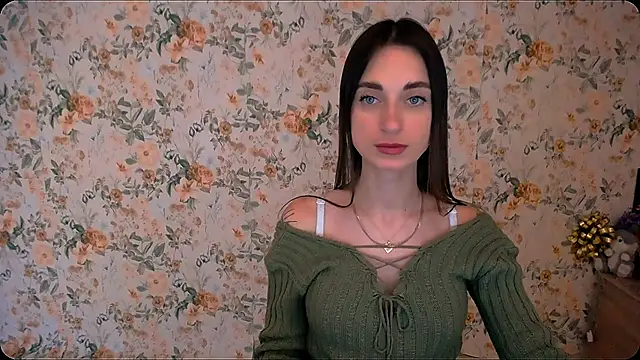 Snapshot of Asia_N_ chatting on February 2025 10:56:02 AM Asia N online show from February 2025 10:56:02 AM