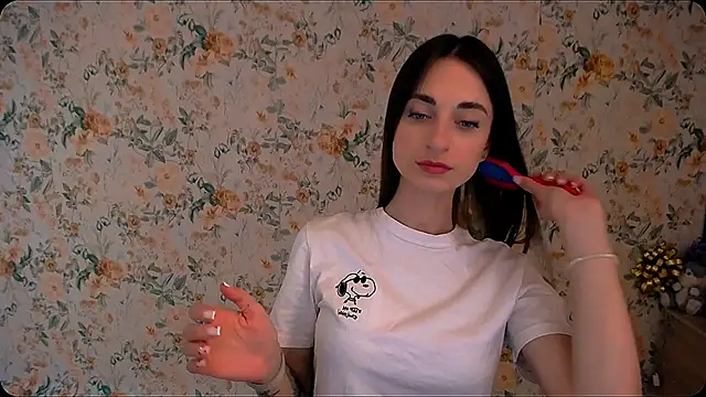 Snapshot of Asia_N_ chatting on February 2025 11:09:02 AM Asia N online show from February 2025 11:09:02 AM