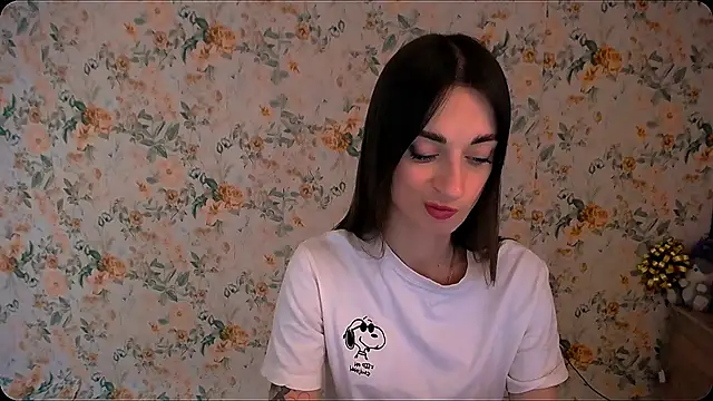 Snapshot of Asia_N_ chatting on February 2025 11:11:02 AM Asia N online show from February 2025 11:11:02 AM