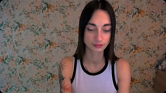 Snapshot of Asia_N_ chatting on March 2025 07:27:02 AM Asia N online show from March 2025 07:27:02 AM