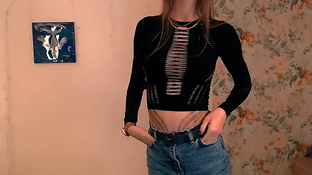 Snapshot of Asia_N_ chatting on September 2025 06:07:01 AM Asia N online show from September 2025 06:07:01 AM