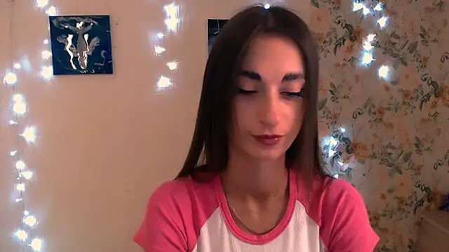 Snapshot of Asia_N_ chatting on October 2025 05:58:02 AM Asia N online show from October 2025 05:58:02 AM