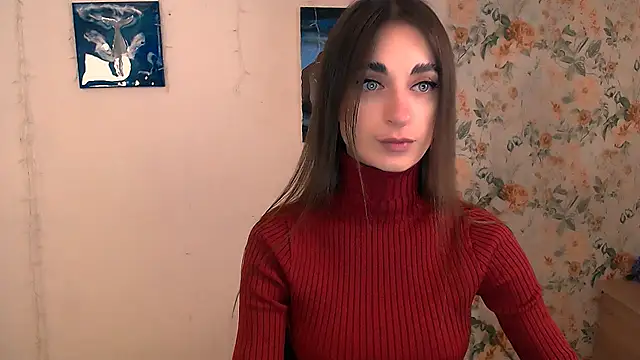 Snapshot of Asia_N_ chatting on October 2025 08:22:02 AM Asia N online show from October 2025 08:22:02 AM