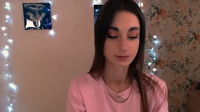 Snapshot of Asia_N_ chatting on November 2025 06:57:02 AM Asia N online show from November 2025 06:57:02 AM