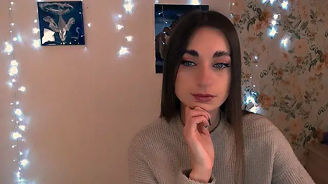 Snapshot of Asia_N_ chatting on November 2025 06:57:01 AM Asia N online show from November 2025 06:57:01 AM