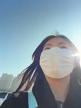 Snapshot of ssyyds8866 chatting on January 2026 05:01:02 AM ssyyds8866 online show from January 2026 05:01:02 AM