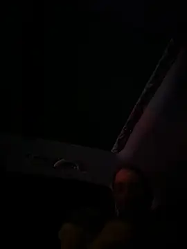 Snapshot of NattyPierce chatting on December 2024 05:22:01 PM NattyPierce online show from December 2024 05:22:01 PM