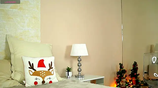 Snapshot of NattyPierce chatting on December 2024 04:30:02 PM NattyPierce online show from December 2024 04:30:02 PM