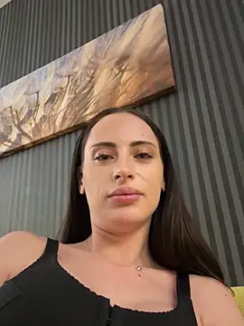 Snapshot of NattyPierce chatting on December 2024 09:09:02 PM NattyPierce online show from December 2024 09:09:02 PM