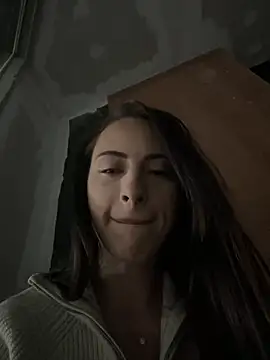 Snapshot of NattyPierce chatting on January 2025 04:39:02 AM NattyPierce online show from January 2025 04:39:02 AM