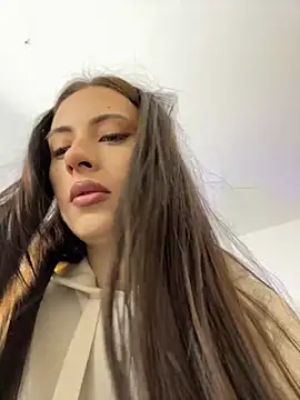 Snapshot of NattyPierce chatting on January 2025 06:06:01 AM NattyPierce online show from January 2025 06:06:01 AM