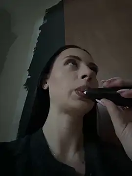 Snapshot of NattyPierce chatting on January 2025 06:02:02 AM NattyPierce online show from January 2025 06:02:02 AM