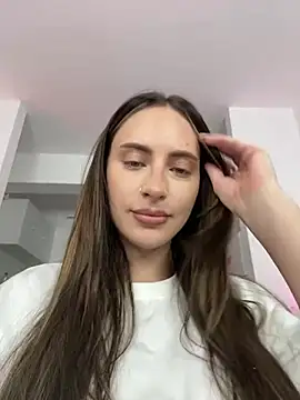 Snapshot of NattyPierce chatting on March 2025 05:18:01 PM NattyPierce online show from March 2025 05:18:01 PM