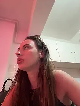 Snapshot of NattyPierce chatting on March 2025 04:41:01 PM NattyPierce online show from March 2025 04:41:01 PM