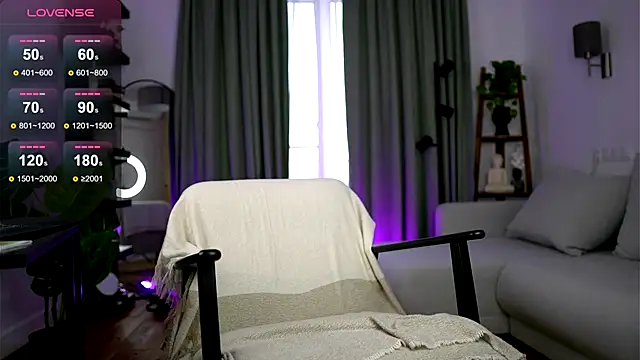 Snapshot of NattyPierce chatting on October 2025 05:54:02 AM NattyPierce online show from October 2025 05:54:02 AM