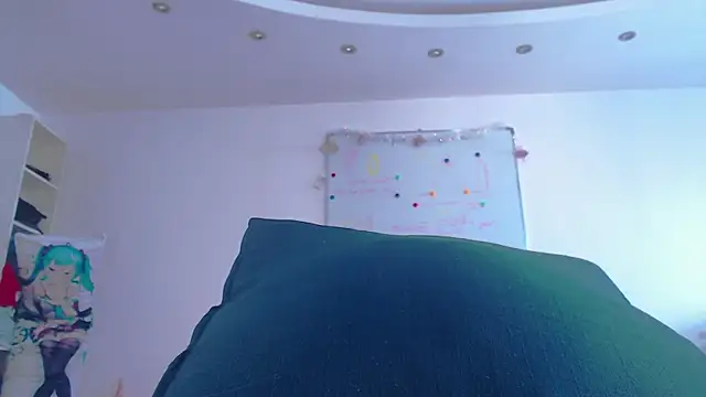 pain princee online show from March 2025 11:39:02 AM