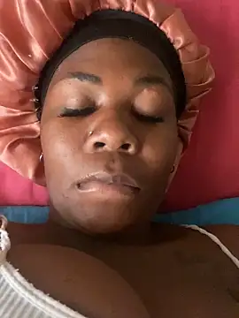 Snapshot of DarkGorgeous chatting on January 2026 01:04:01 PM DarkGorgeous online show from January 2026 01:04:01 PM