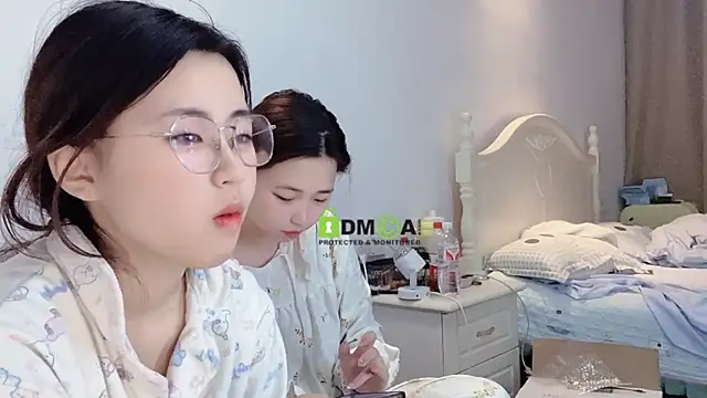 MM YY SS online show from January 2025 07:52:02 AM