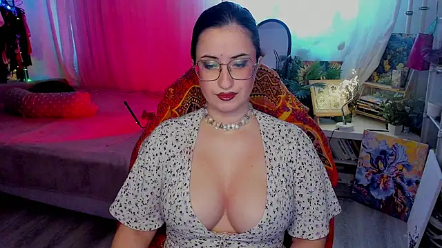 annallurings online show from February 2026 02:54:01 AM