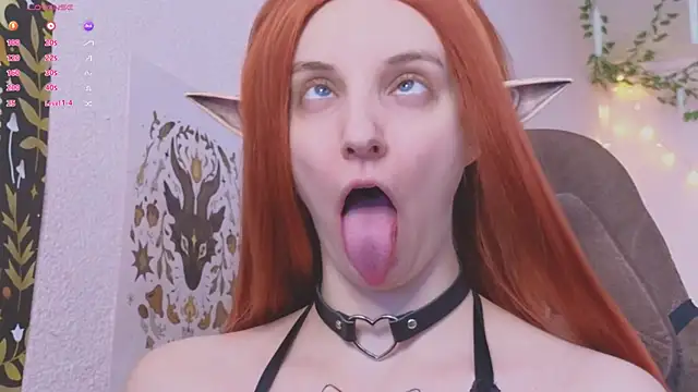 Fluffy muffin  online show from March 2026 09:32:02 AM