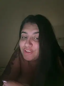 Snapshot of isa_ofc2024 chatting on December 2024 11:14:01 AM isa ofc2024 online show from December 2024 11:14:01 AM