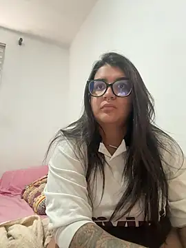 Snapshot of isa_ofc2024 chatting on December 2024 01:55:02 PM isa ofc2024 online show from December 2024 01:55:02 PM