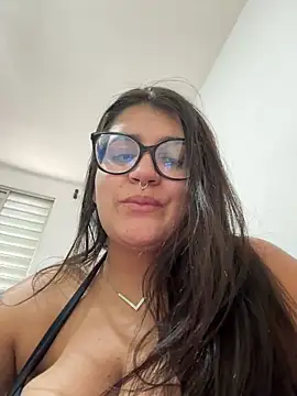 Snapshot of isa_ofc2024 chatting on December 2024 12:12:01 PM isa ofc2024 online show from December 2024 12:12:01 PM