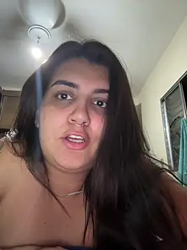 Snapshot of isa_ofc2024 chatting on January 2025 02:03:02 AM isa ofc2024 online show from January 2025 02:03:02 AM