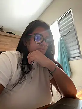 Snapshot of isa_ofc2024 chatting on January 2025 02:11:01 PM isa ofc2024 online show from January 2025 02:11:01 PM