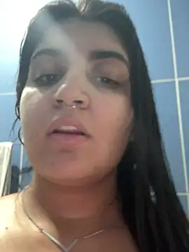 Snapshot of isa_ofc2024 chatting on February 2025 09:51:01 PM isa ofc2024 online show from February 2025 09:51:01 PM