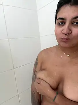 Snapshot of isa_ofc2024 chatting on February 2025 11:55:01 AM isa ofc2024 online show from February 2025 11:55:01 AM