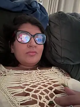 Snapshot of isa_ofc2024 chatting on March 2025 01:46:01 PM isa ofc2024 online show from March 2025 01:46:01 PM