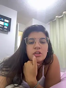 Snapshot of isa_ofc2024 chatting on November 2025 11:36:02 AM isa ofc2024 online show from November 2025 11:36:02 AM